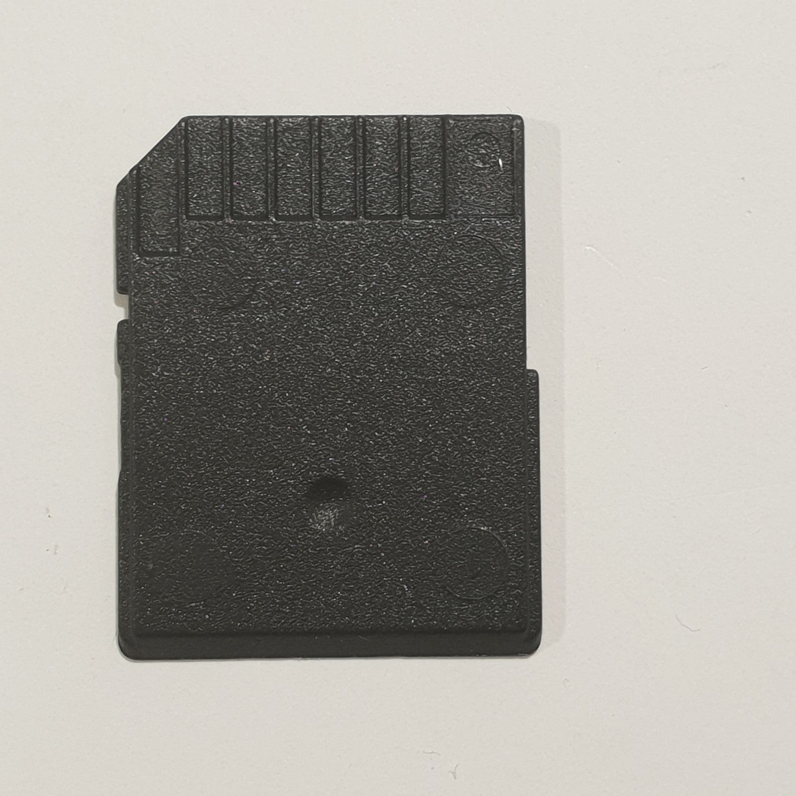 Dell Latitude E4310 Original SD Karten Dell Latitude E4310 SD Karten Dummy Slot – Bild 2