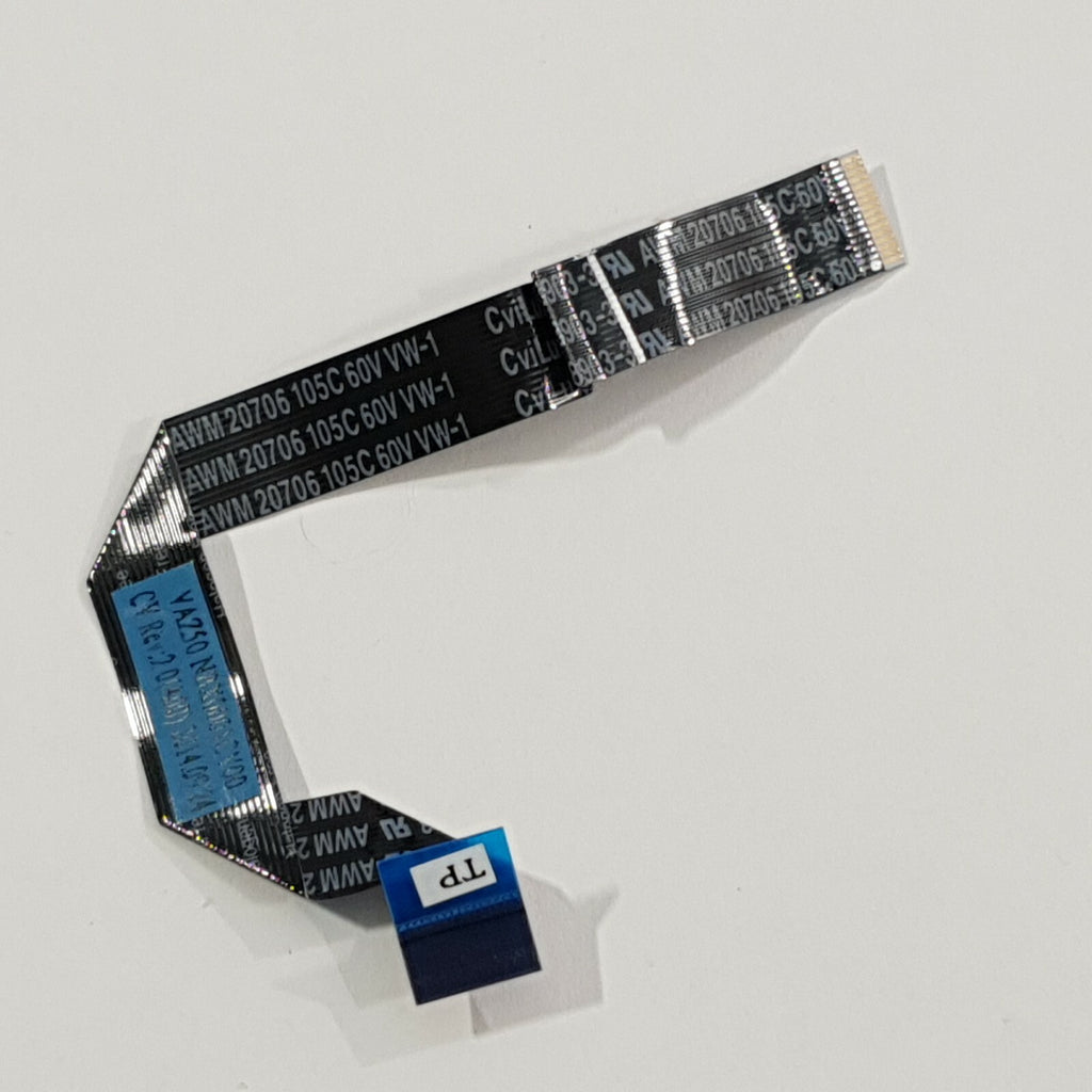 Dell Latitude E7240 Touchpad Kabel Flexkabel Touchpadkabel