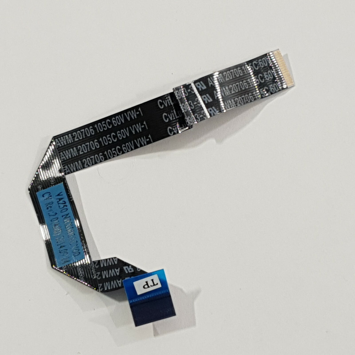 Dell Latitude E7240 Touchpad Kabel Flexkabel Touchpadkabel