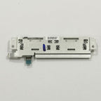 Dell Latitude E5510 Touchpad Tasten Maustasten Buttons Board – Bild 2