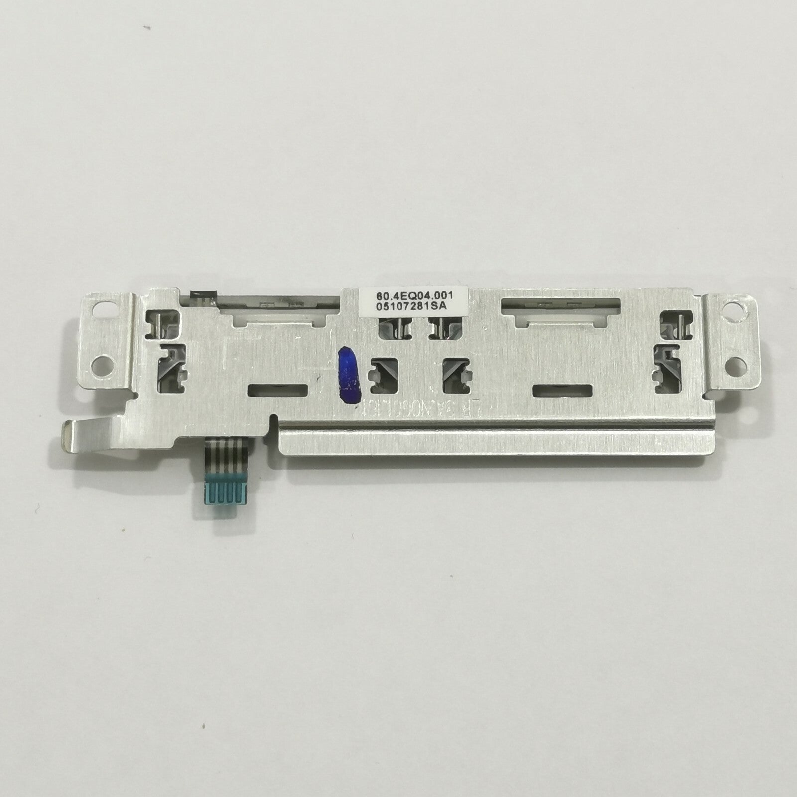 Dell Latitude E5510 Touchpad Tasten Maustasten Buttons Board – Bild 2