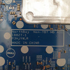 Dell Latitude 5300 Mainboard Intel Core i5 8265U Motherboard Systemboard