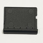 Acer Aspire 7551 Original SD Karten SD Karten Slot Dummy Abdeckung SD Card – Bild 2
