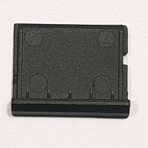 Acer Aspire 7551 Original SD Karten SD Karten Slot Dummy Abdeckung SD Card – Bild 2