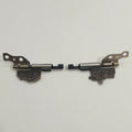HP Chromebook 13 G1 Displayscharniere Scharnier Set Hinge L R