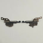 HP Chromebook 13 G1 Displayscharniere Scharnier Set Hinge L R