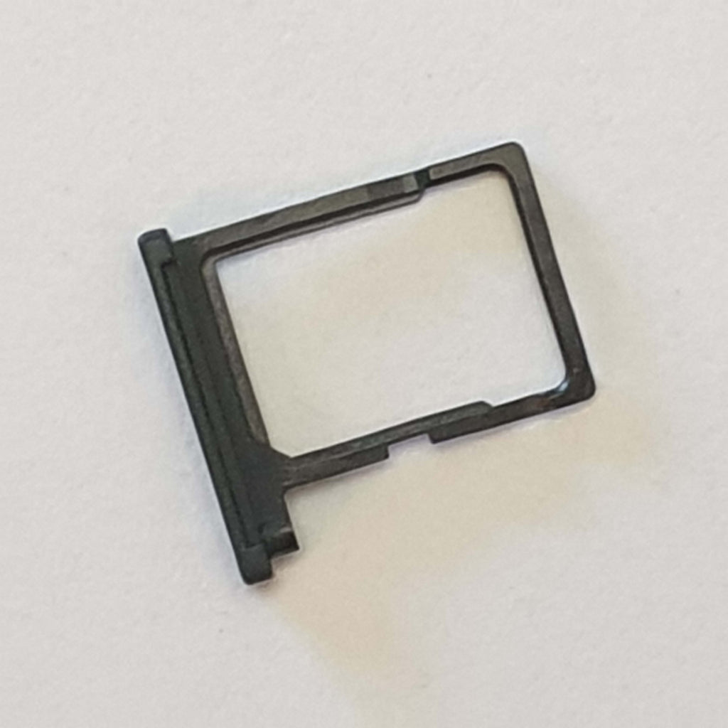 Lenovo ThinkPad X13 Yoga Gen 2 G2 Displayrahmen Bezel Frontblende