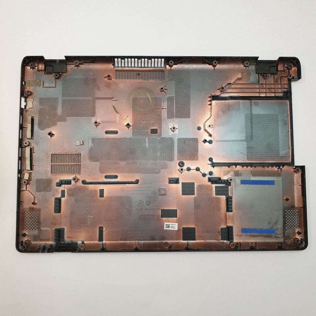 Acer Aspire ES1-711 Series ES1 711 Series Gehäuse Unterschale Unterteil Bottom – Bild 2