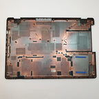 Acer Aspire ES1-711 Series ES1 711 Series Gehäuse Unterschale Unterteil Bottom – Bild 2