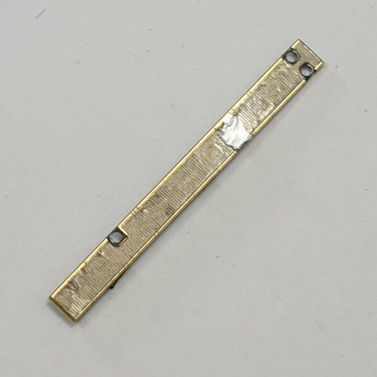 Asus F553M Webcam Kamera Modul