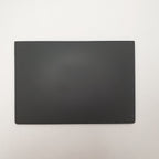 Lenovo ThinkPad E480 Touchpad Clickpad Trackpad Mauspad