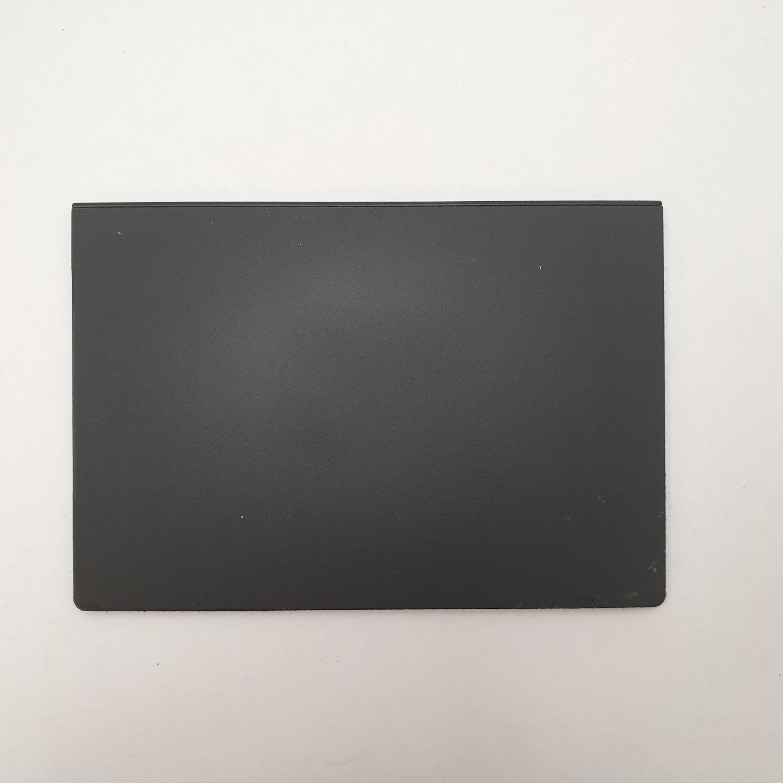 Lenovo ThinkPad E480 Touchpad Clickpad Trackpad Mauspad