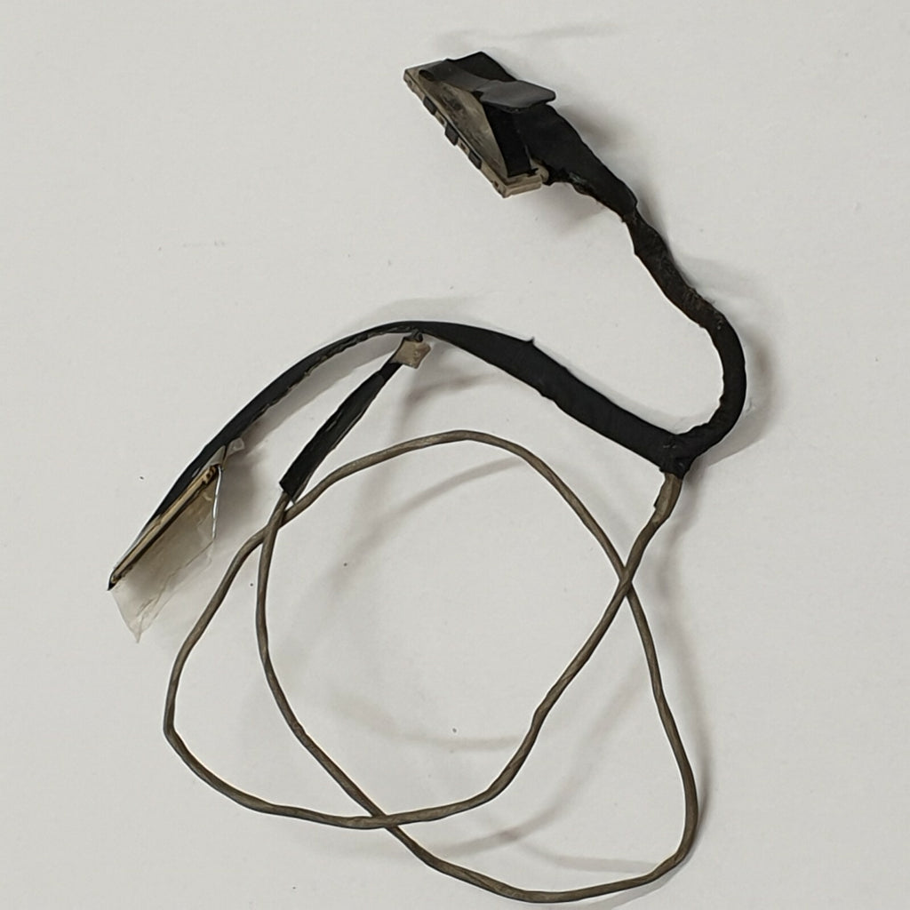 HP Envy Sleekbook 4 Displaykabel Screen Video Cable LVDS – Bild 2
