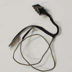 HP Envy Sleekbook 4 Displaykabel Screen Video Cable LVDS – Bild 2