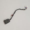 Lenovo ThinkPad L560 Original Strombuchse Netzbuchse Ladebuchse DC In Cable