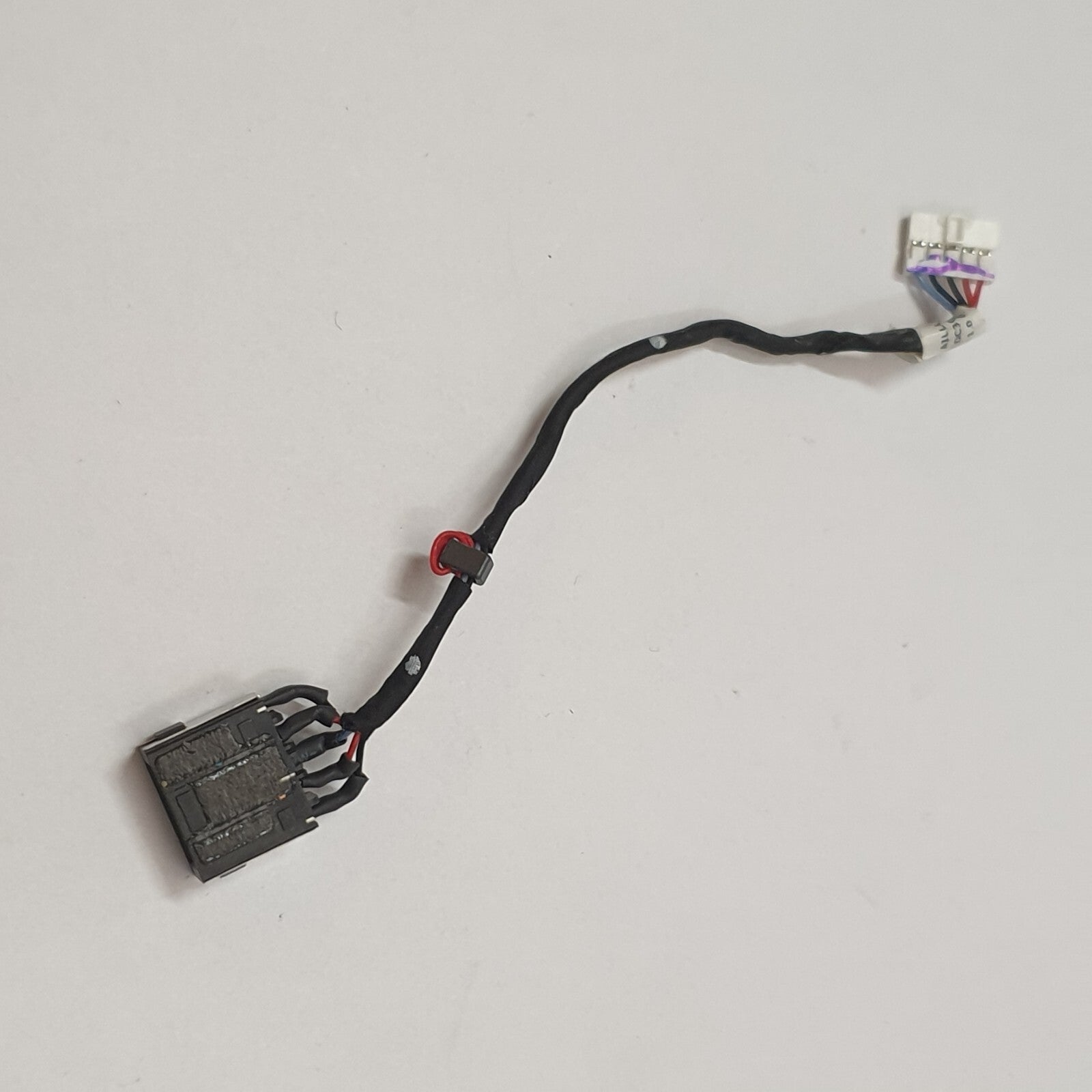 Lenovo ThinkPad L560 Original Strombuchse Netzbuchse Ladebuchse DC In Cable