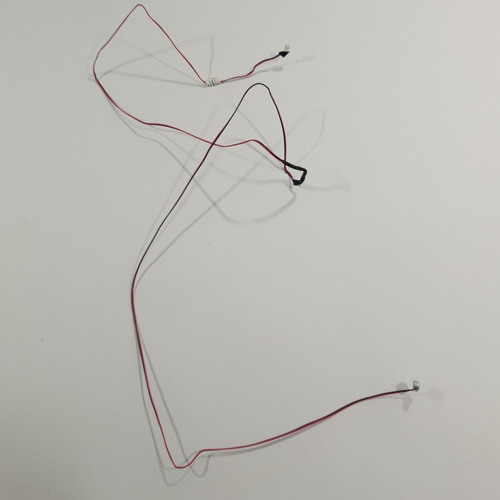 Toshiba Satellite A210-11P Mikrofon Microphone Mic Toshiba Satellite A210 11P – Bild 2