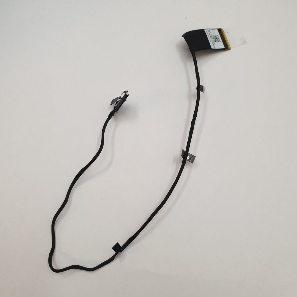 Sony Vaio PCG-71613M Displaykabel Video LCD Flex Cable Screen