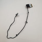 Sony Vaio PCG-71613M Displaykabel Video LCD Flex Cable Screen