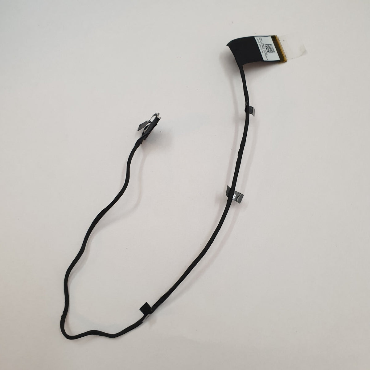 Sony Vaio PCG-71613M Displaykabel Video LCD Flex Cable Screen