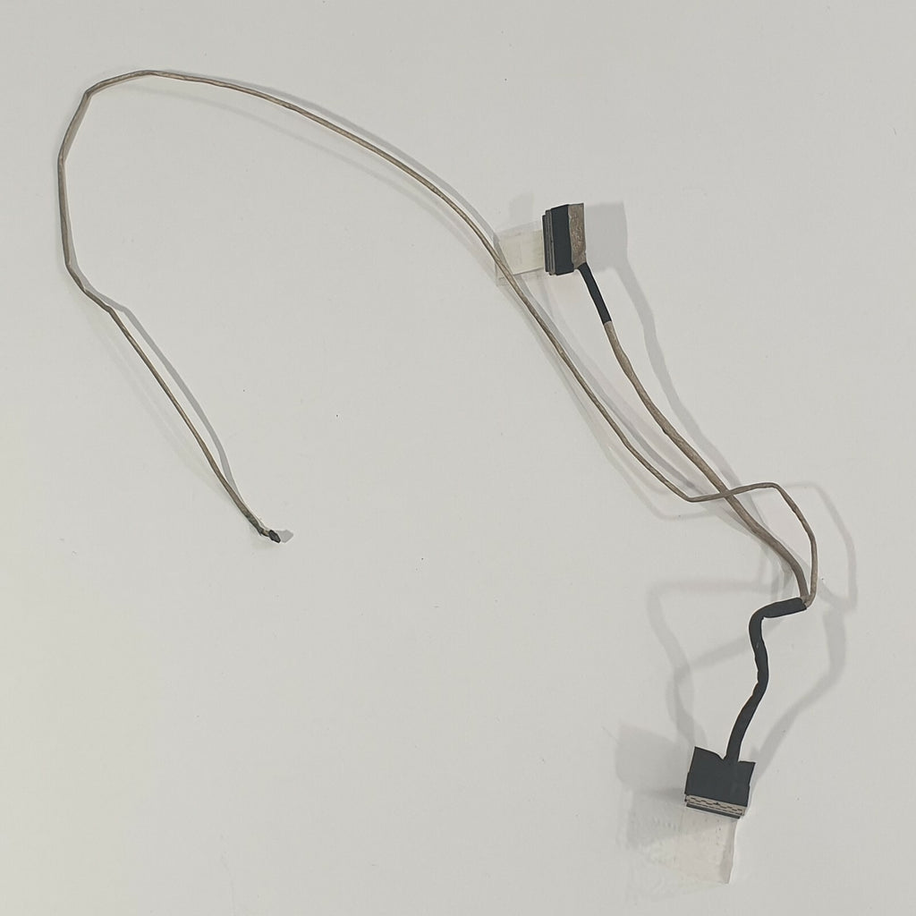 Asus VivoBook X540Y Displaykabel LCD LED eDP Video Cable – Bild 2