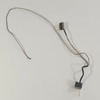 Asus VivoBook X540Y Displaykabel LCD LED eDP Video Cable – Bild 2