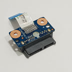 Lenovo G505 DVD Laufwerk Connector Adapter SATA Platine Board ODD Caddy