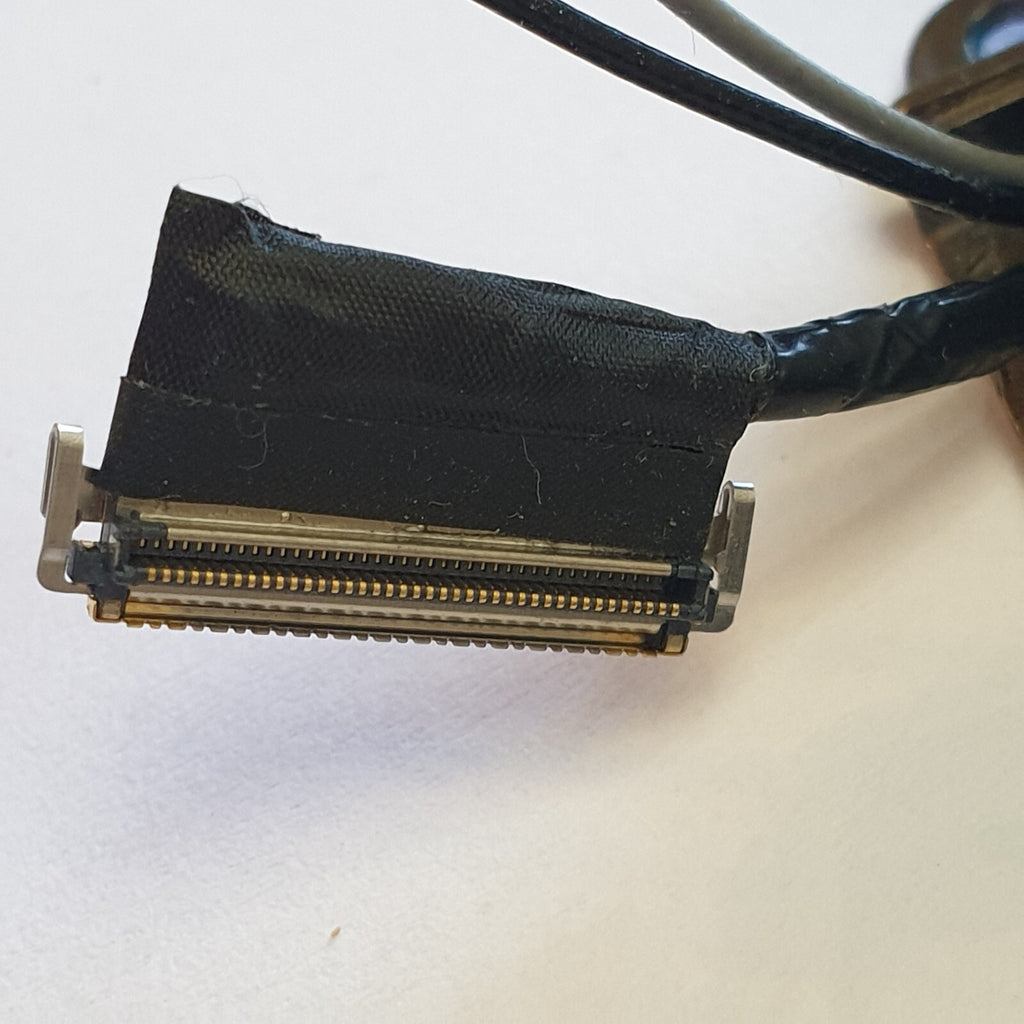 Lenovo ThinkPad X1 Carbon Gen 9 Displayeinheit LCD Bildschirm komplett Display – Bild 3