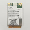 HP ProBook 6560b 8460p WWAN Karte Sierra Wireless MC8355 3G Modul