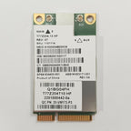 HP ProBook 6560b 8460p WWAN Karte Sierra Wireless MC8355 3G Modul
