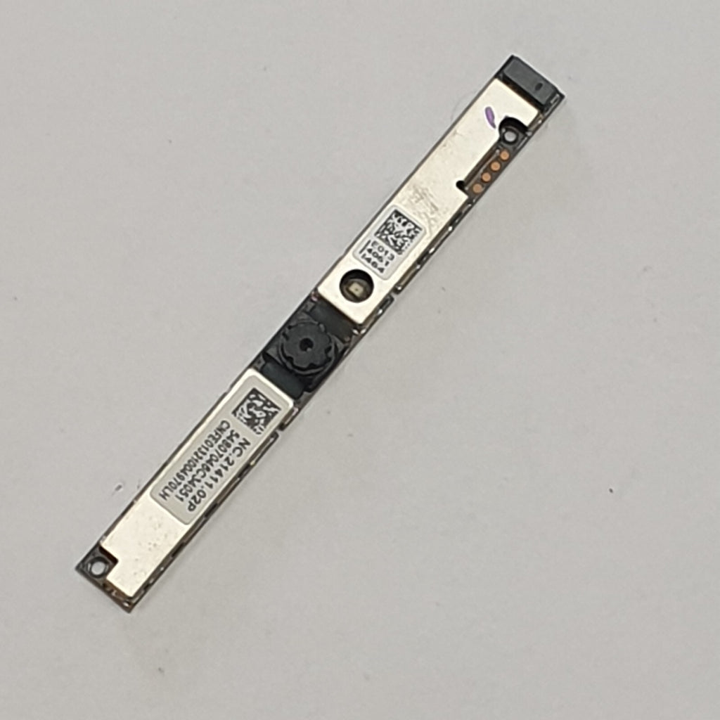 Acer Aspire ES 14 ES1-431 Webcam Kamera Modul