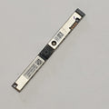 Acer Aspire ES 14 ES1-431 Webcam Kamera Modul