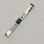 Acer Aspire ES 14 ES1-431 Webcam Kamera Modul