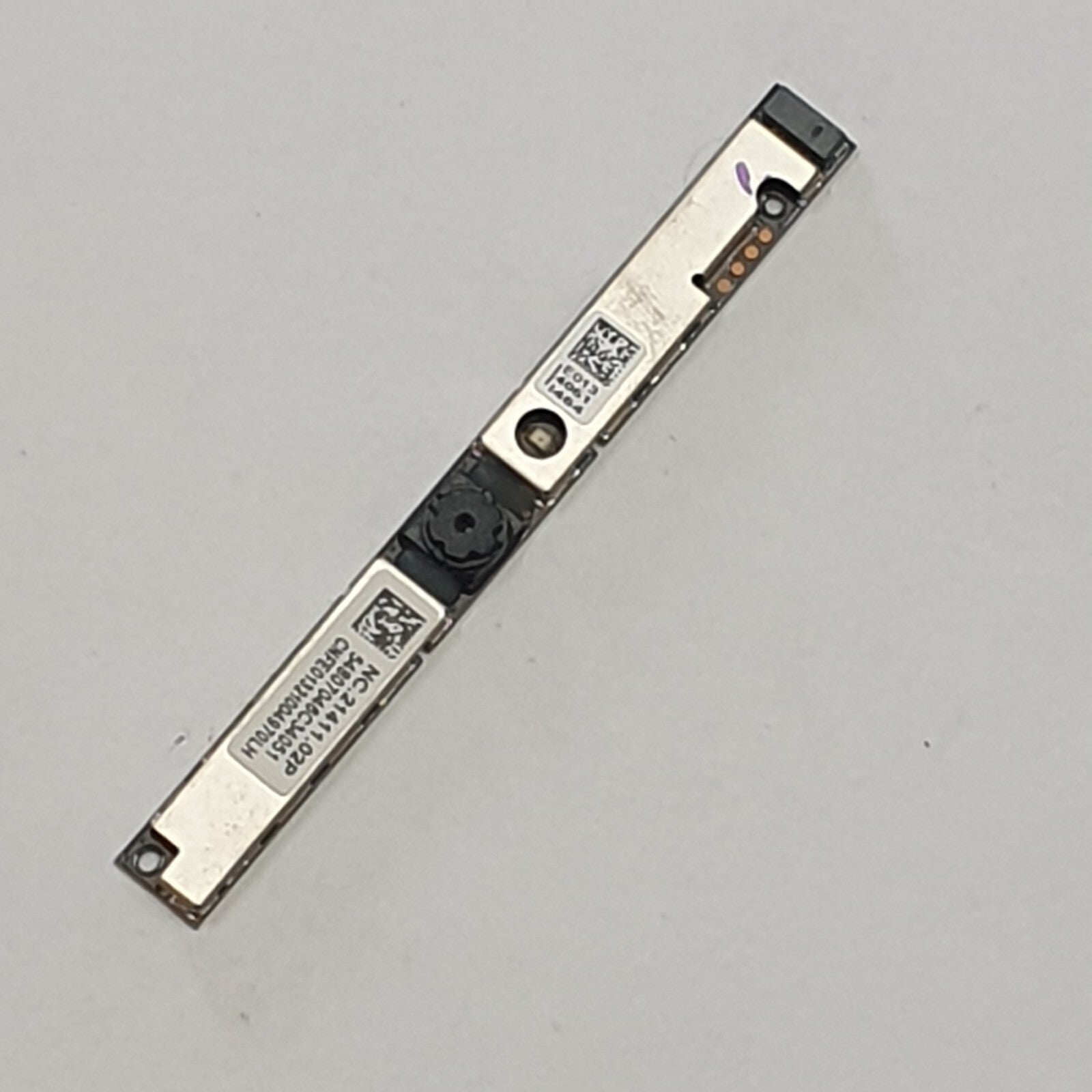 Acer Aspire ES 14 ES1-431 Webcam Kamera Modul