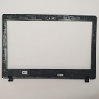 Acer Aspire 1 A114-31 Displayrahmen Bezel Frontblende – Bild 2