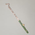 Fujitsu Lifebook U758 Powerbutton Einschaltknopf Platine Power Button Board