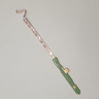 Fujitsu Lifebook U758 Powerbutton Einschaltknopf Platine Power Button Board
