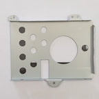 Dell Latitude 3160 HDD Caddy Festplatten Rahmen Halterung Bracket