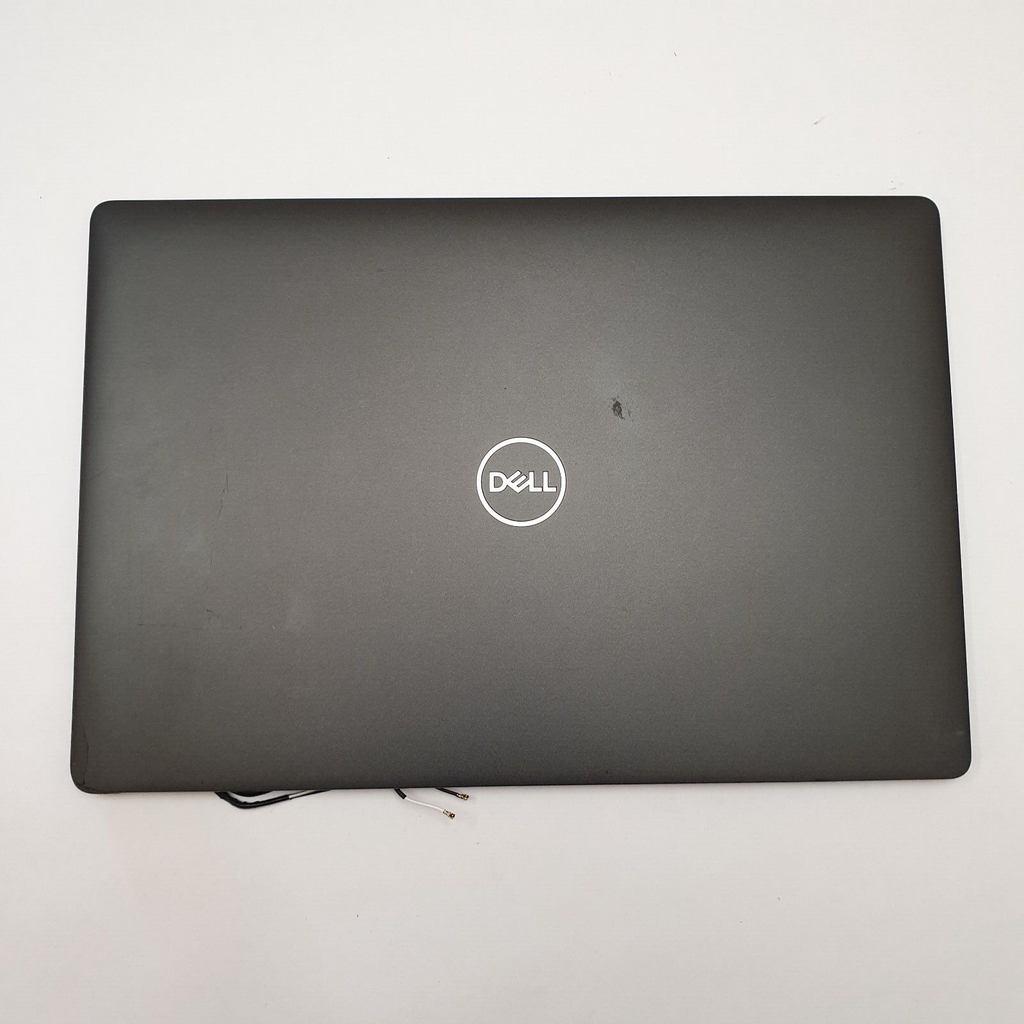 Dell Latitude 5300 Displaygehäuse Deckel Gehäuse Top Lid LCD Cover