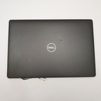 Dell Latitude 5300 Displaygehäuse Deckel Gehäuse Top Lid LCD Cover