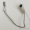 Lenovo ThinkPad W520 Displaykabel LCD Video Kabel LVDS Cable