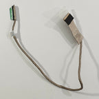 Lenovo ThinkPad W520 Displaykabel LCD Video Kabel LVDS Cable