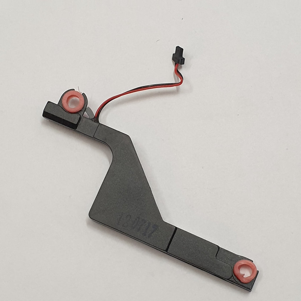 Acer Aspire V3-571G Lautsprecher Speaker Interner Lautsprecher – Bild 2