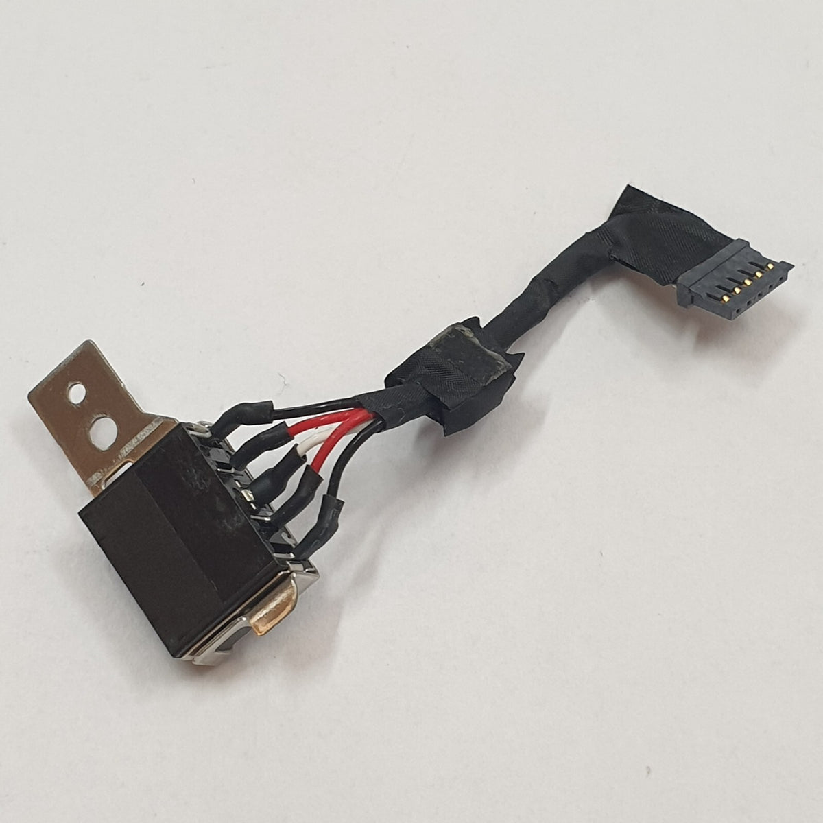 Lenovo ThinkPad T470s Original Strombuchse DC Jack Ladebuchse Power Connector