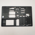 Lenovo ThinkPad P50 Gehäuse Unterschale Unterteil Bottom Base Cover Case