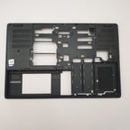 Lenovo ThinkPad P50 Gehäuse Unterschale Unterteil Bottom Base Cover Case