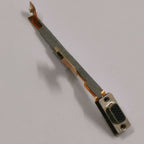 Lenovo ThinkPad T42 VGA Port Video Anschluss Platine VGA Connector Board