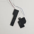 Lenovo B50-30 Lautsprecher Speaker Set Internes Lautsprecherpaar