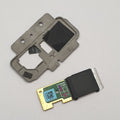 Lenovo ThinkPad X1 Yoga Gen 2 Fingerprint Sensor Fingerabdruck Platine