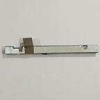 HP Pavilion dv3-4000 Webcam Kamera Modul Camera – Bild 2